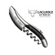 Штопор Laguiole En Aubrac Sommelier Ebene
