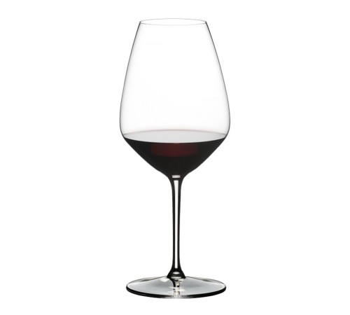 Бокалы для красного вина Riedel Extreme Shiraz 2 шт.