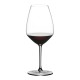 Бокалы для красного вина Riedel Extreme Shiraz 2 шт.