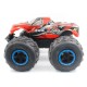 Р/У монстр Feilun Land King 4WD 2.4G 1/8 RTR