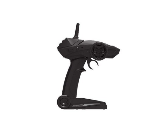 Р/У катер Syma Q6 2.4G RTR