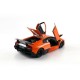 Р/У машина MZ Lamborghini Murcielago 2152 1/18 - 2152