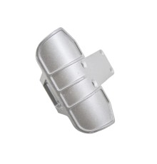 Передний металлический бампер для автомоделей MJX 16207/M162/M163