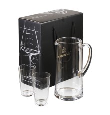 Стаканы для воды Sophienwald Phoenix Water 2шт.