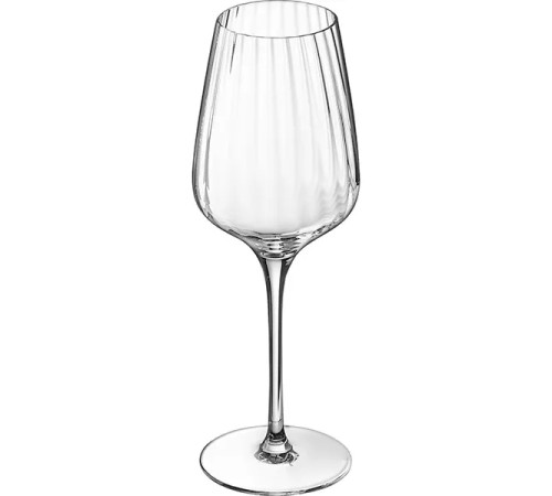 Бокалы для вина Chef&Sommelier Symetrie 350 мл. / 2 шт. в п/у.