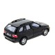 Машина Kinsmart 1:36 BMW X5 инерция (1/12шт.) б/к