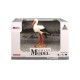 Фигурка игрушка MASAI MARA MM211-152 серии 
