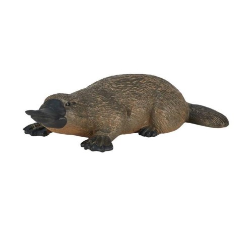 Фигурка KONIK Утконос