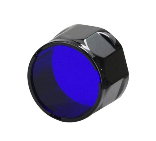 Фильтр TK Fenix синий