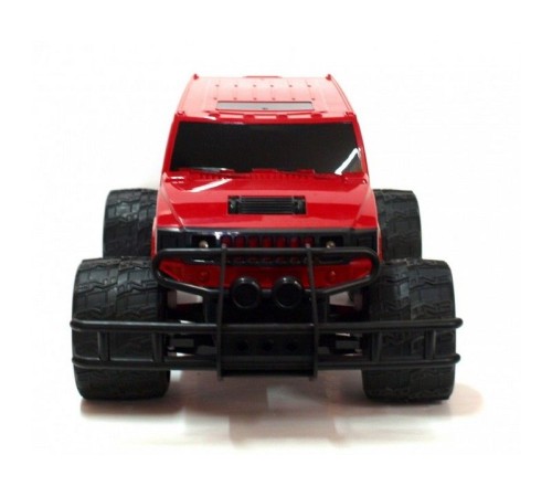 Р/У машина Double Eagle Hummer 1:14