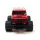 Р/У машина Double Eagle Hummer 1:14