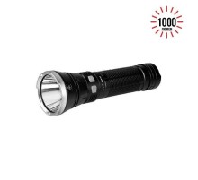 Фонарь Fenix TK41C Cree XM-L2 U2