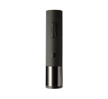 Электрический штопор Xiaomi Huohou