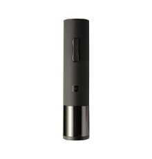 Электрический штопор Xiaomi Huohou