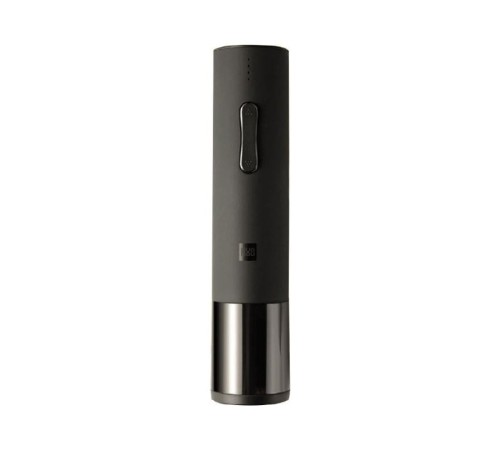 Электрический штопор Xiaomi Huohou