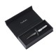 Ручка шариковая Pierre Cardin BARON. Цвет - 