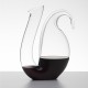 Декантер для вина Riedel Ayam White Stripe
