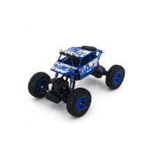 Р/У краулер Zegan Rock Rover 4WD 1:18 2.4G +акб
