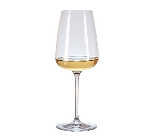 Бокалы для белого вина Italesse Etoile Blanc 2 шт