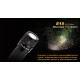 Фонарь Fenix E15 Cree XP-G2 (R5) LED (2016), E152016