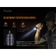 Фонарь Fenix TK11TAC