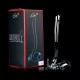 Декантер для вина Riedel Eve