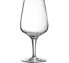 Бокал для вина Chef&Sommelier Sublym Ballon 350 мл. / 1 шт.