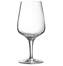 Бокал для вина Chef&Sommelier Sublym Ballon 350 мл. / 1 шт.