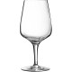Бокалы для вина Chef&Sommelier Sublym Ballon 350 мл. / 2 шт. в п/у.