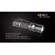 Фонарь Fenix LD12 2017, LD122017