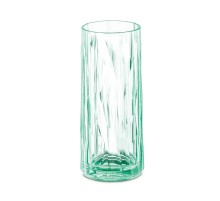 Стакан Koziol Superglas CLUB NO.3 250 мл мятный