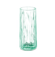Стакан Koziol Superglas CLUB NO.3 250 мл мятный
