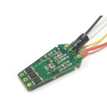 Плата управления мотором для квадрокоптера Syma W1