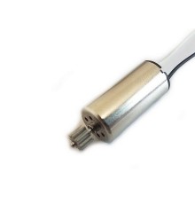 Мотор А для квадрокоптера Syma X25W