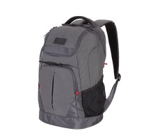 Рюкзак WENGER 15
