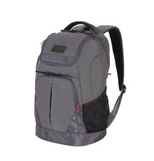 Рюкзак WENGER 15