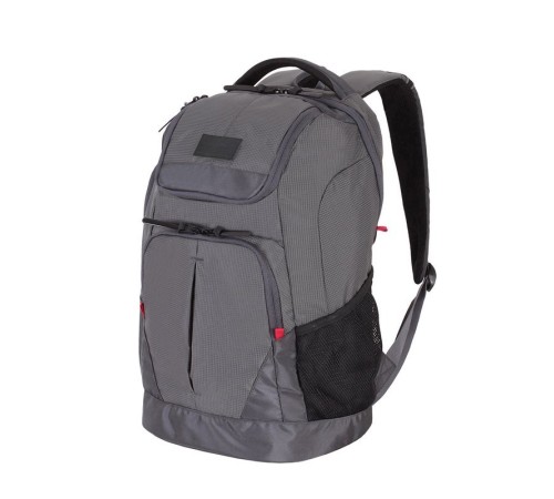 Рюкзак WENGER 15