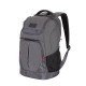 Рюкзак WENGER 15