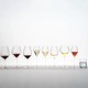 Набор из 4-х бокалов для дегустации вина Riedel Veloce Tasting Set