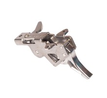 Триггерный механизм Salvimar HAEAVY METAL с роликом