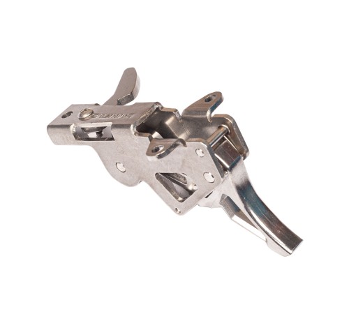 Триггерный механизм Salvimar HAEAVY METAL с роликом