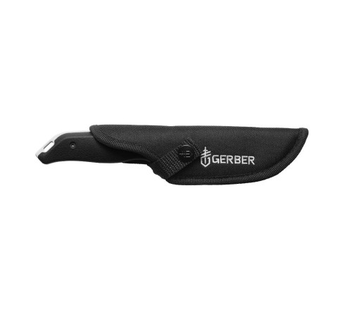 Нож Gerber Hunting Moment Fixed blade, Large, DP, блистер, 31-002197