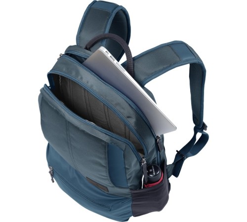 Рюкзак VICTORINOX Altmont 3.0 Laptop Backpack 15,6