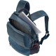Рюкзак VICTORINOX Altmont 3.0 Laptop Backpack 15,6