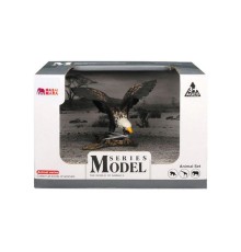 Фигурка игрушка MASAI MARA MM211-099 серии 