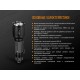 Фонарь Fenix TK25 UV, TK25UV
