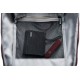 Рюкзак VICTORINOX Altmont Compact Laptop 15,4'', бордовый, полиэфирная ткань, 28x15x46 см, 14 л