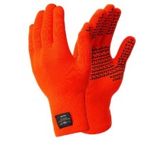 Водонепроницаемые перчатки DexShell ThermFit Neo Gloves XL  (DG324BOXL)