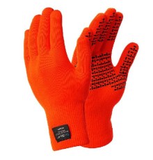 Водонепроницаемые перчатки DexShell ThermFit Neo Gloves M  (DG324BOM)