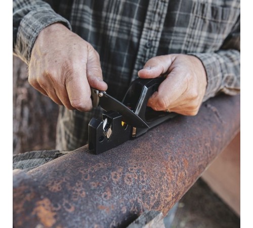 Точилка ручная Work Sharp PIVOT PRO SHARPENER, WSHHDPVT-I